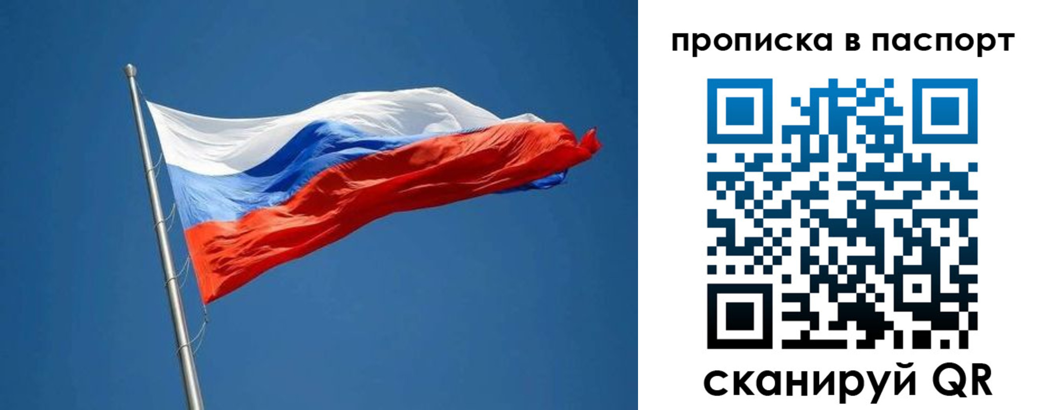 прописка паспорт в Вологодской области